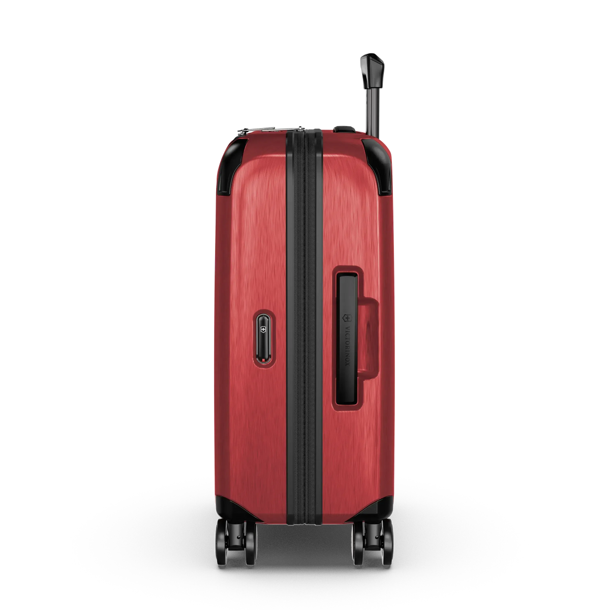 Victorinox Spectra Pro Frequent Flyer Carry-On
