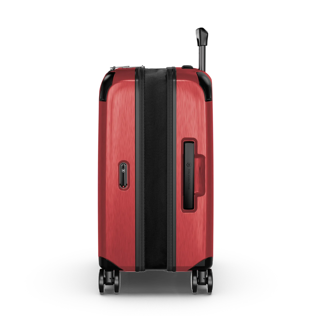 Victorinox Spectra Pro Frequent Flyer Carry-On