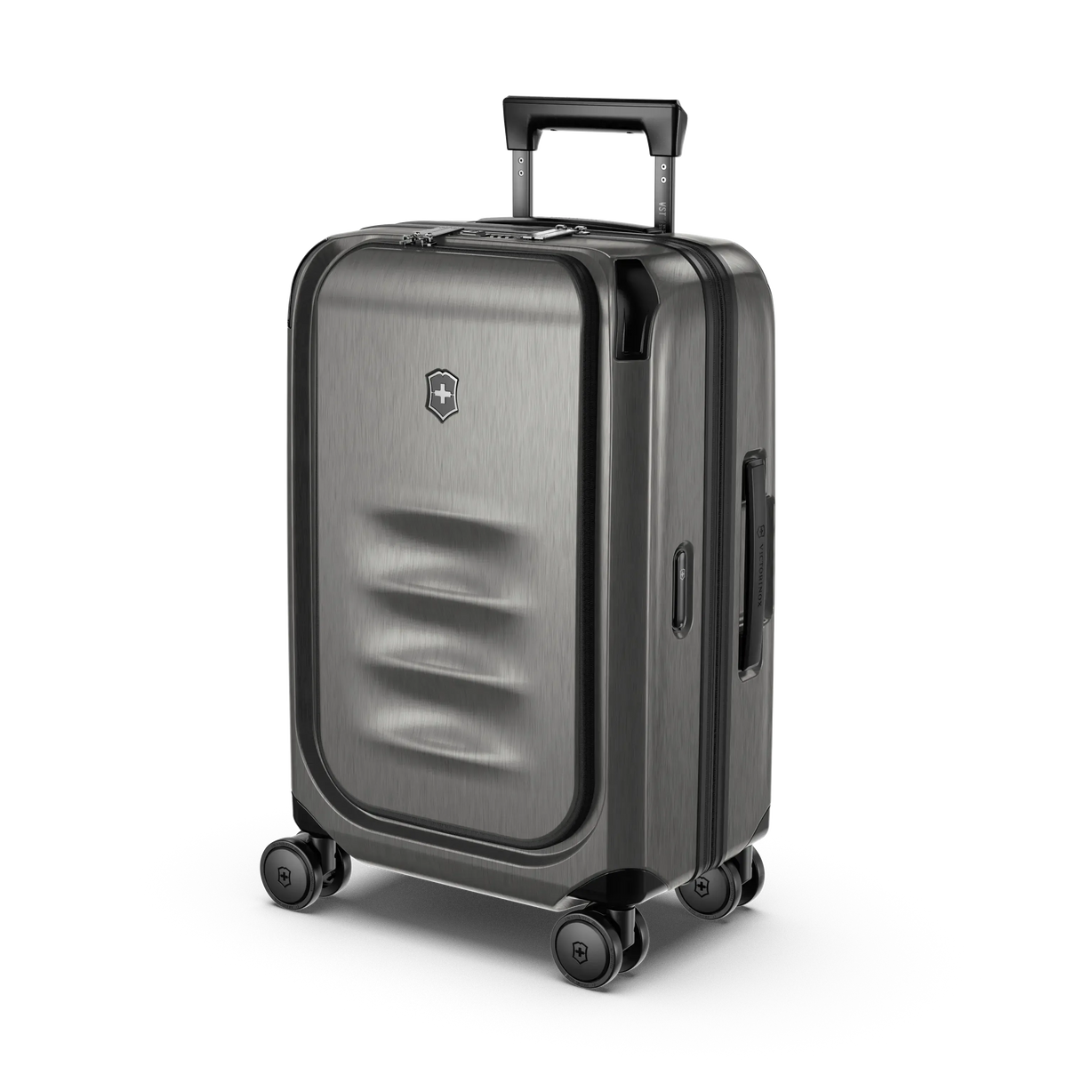 Victorinox Spectra Pro Frequent Flyer Carry-On