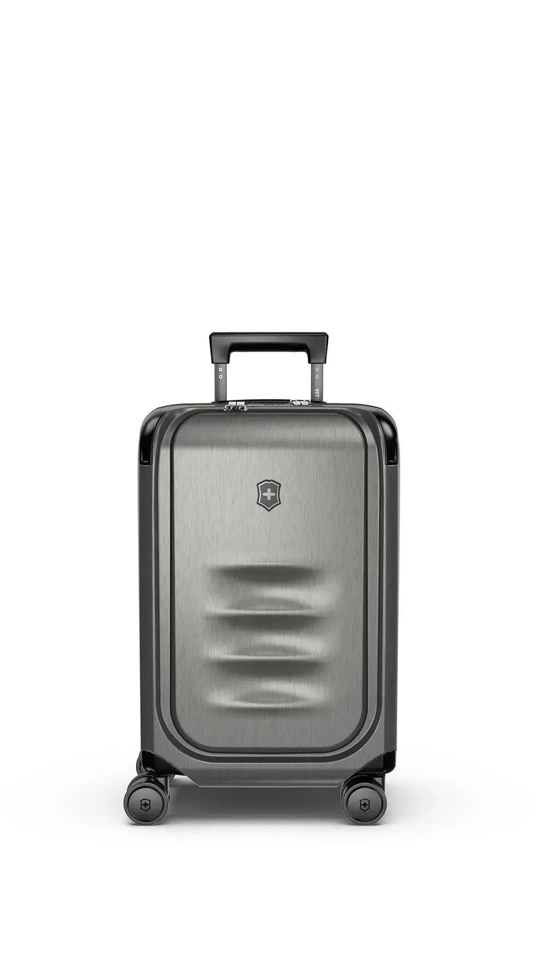 Victorinox Spectra Pro Frequent Flyer Carry-On