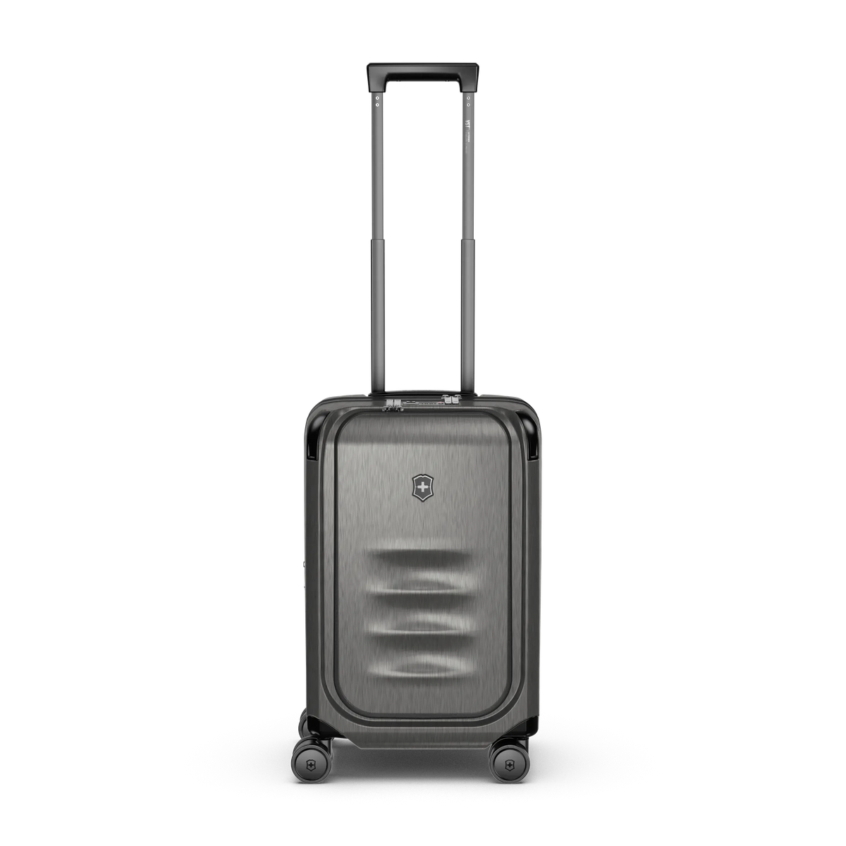 Victorinox Spectra Pro Frequent Flyer Carry-On