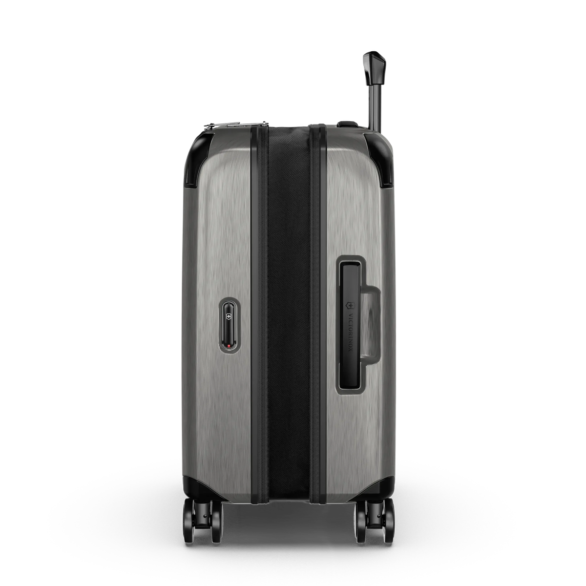 Victorinox Spectra Pro Frequent Flyer Carry-On