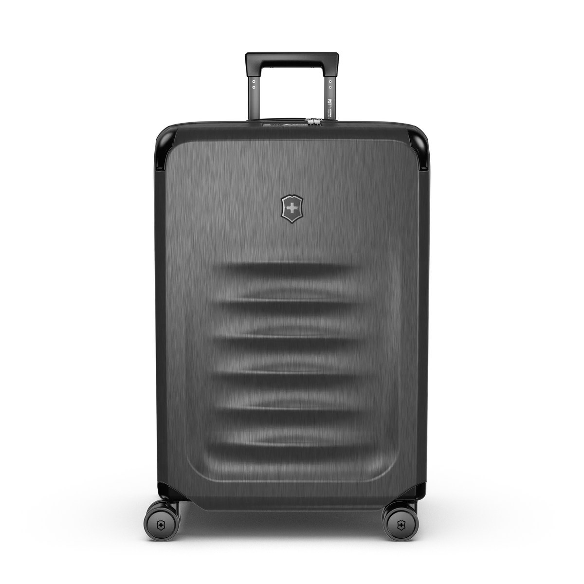Victorinox Spectra Pro Medium Case