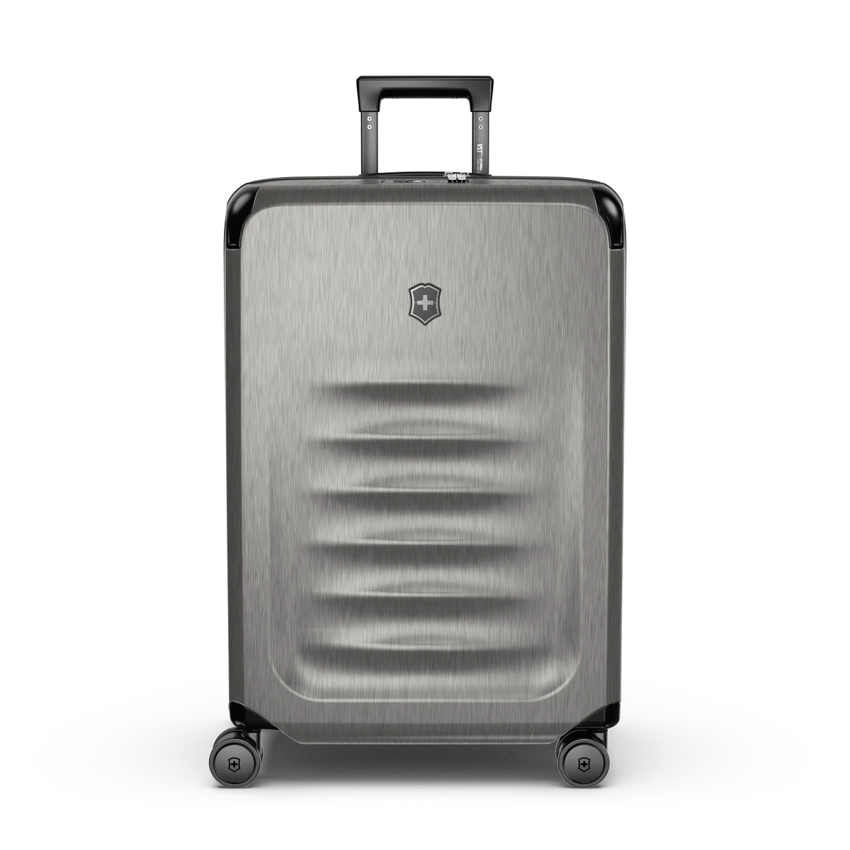 Victorinox Spectra Pro Medium Case