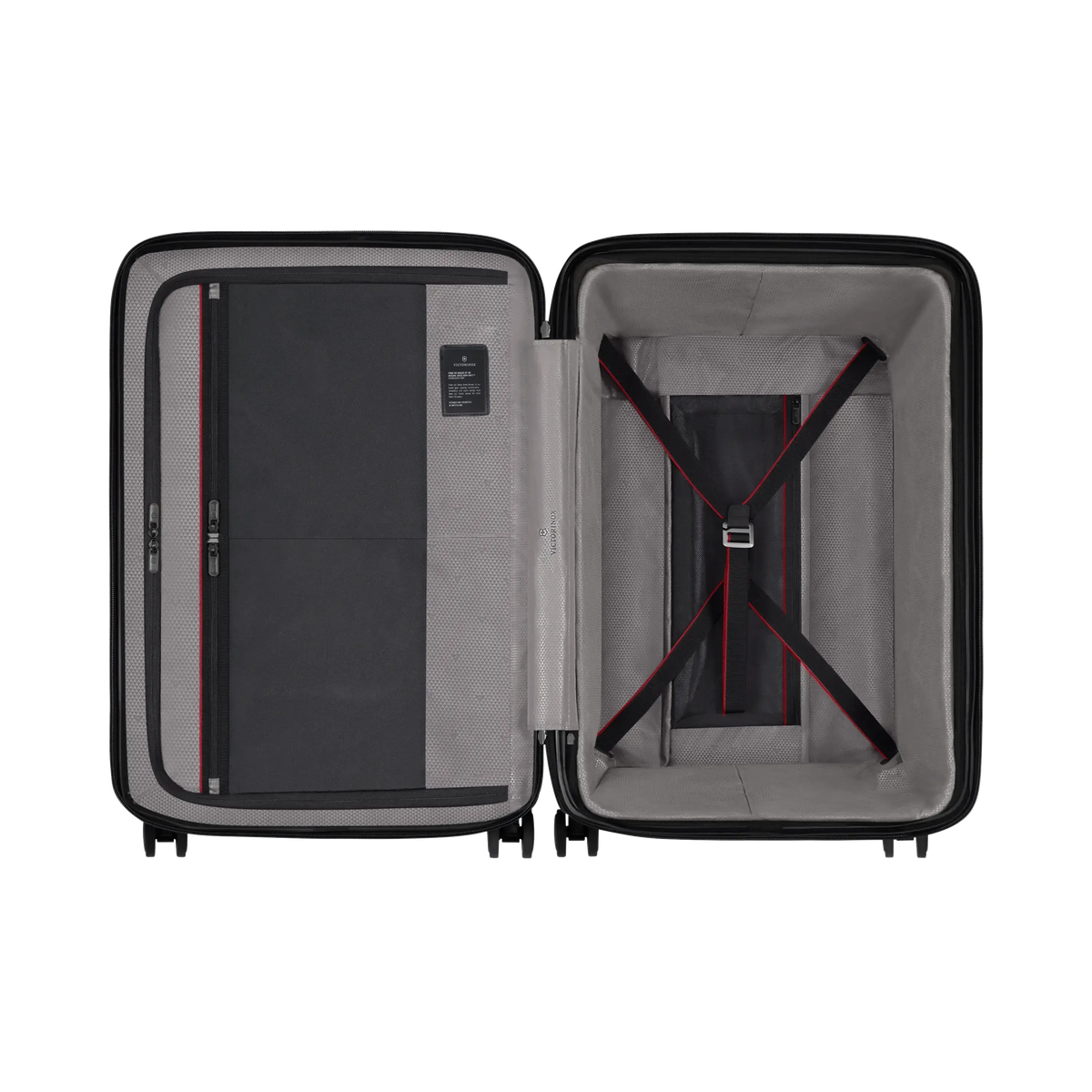 Victorinox Spectra Pro Medium Case