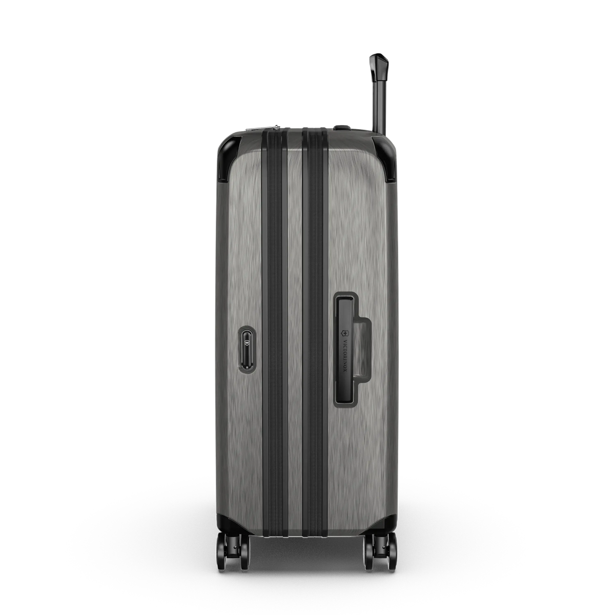 Victorinox Spectra Pro Medium Case