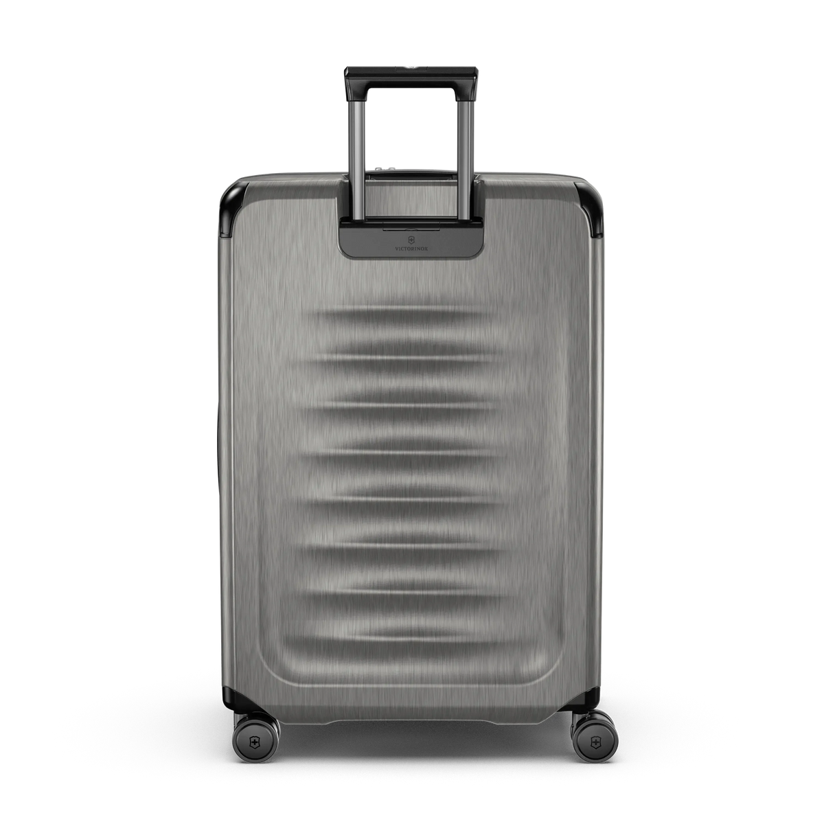 Victorinox Spectra Pro Large Case