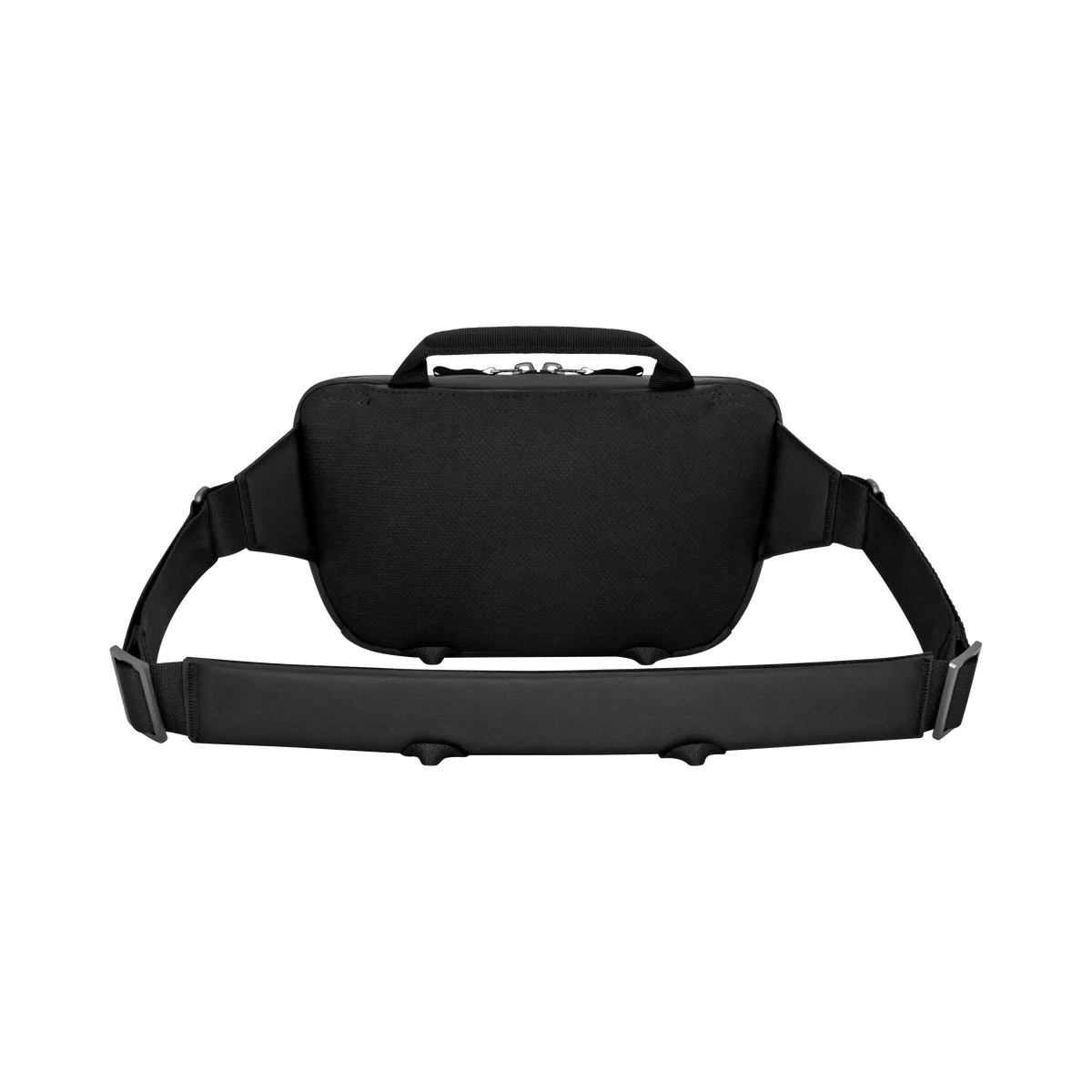 Victorinox Touring Sling Bag
