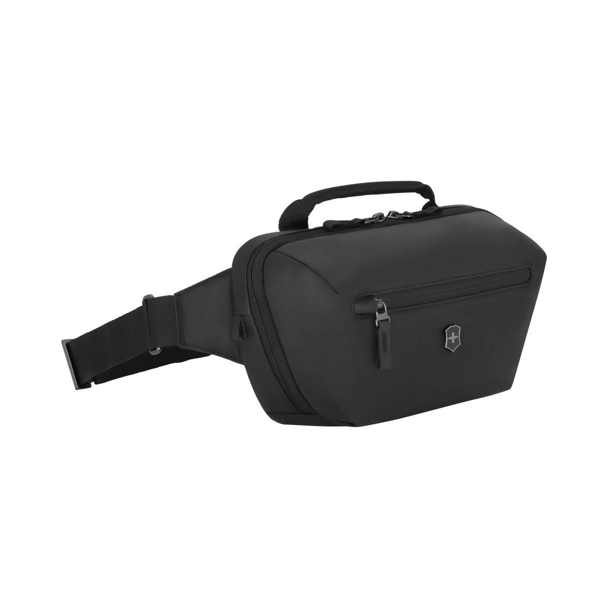 Victorinox Touring Sling Bag