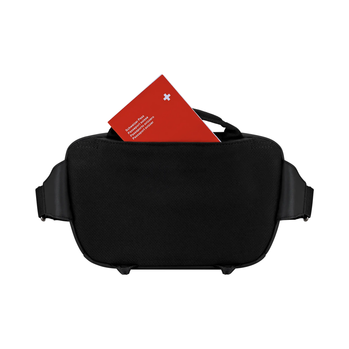 Victorinox Touring Sling Bag