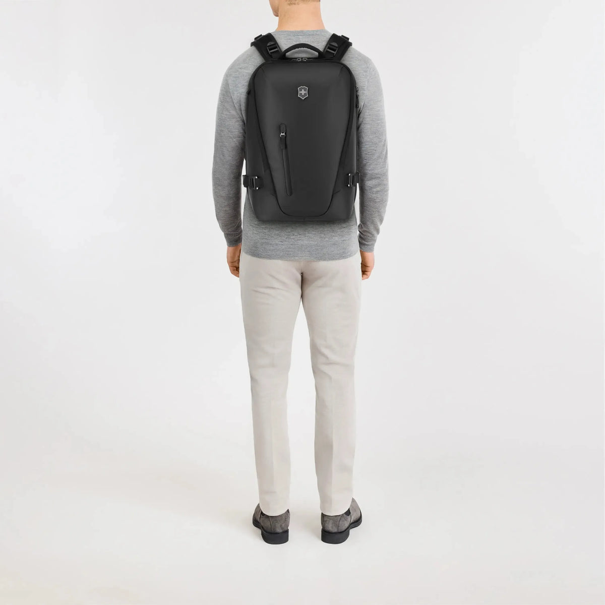Victorinox Touring City Daypack