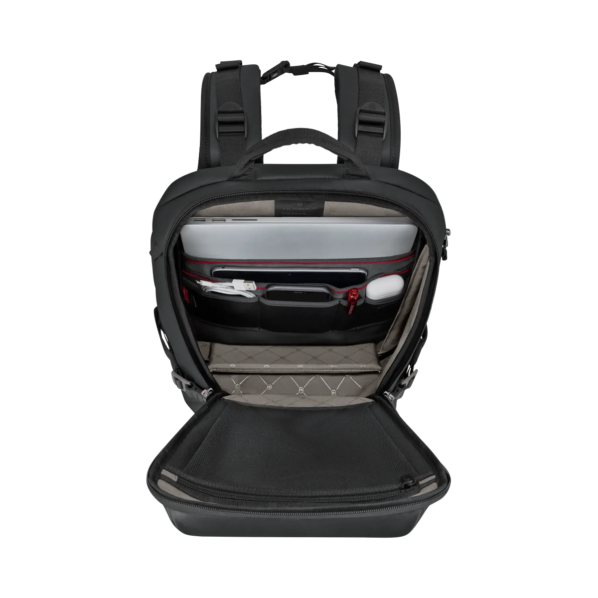 Victorinox Touring City Daypack