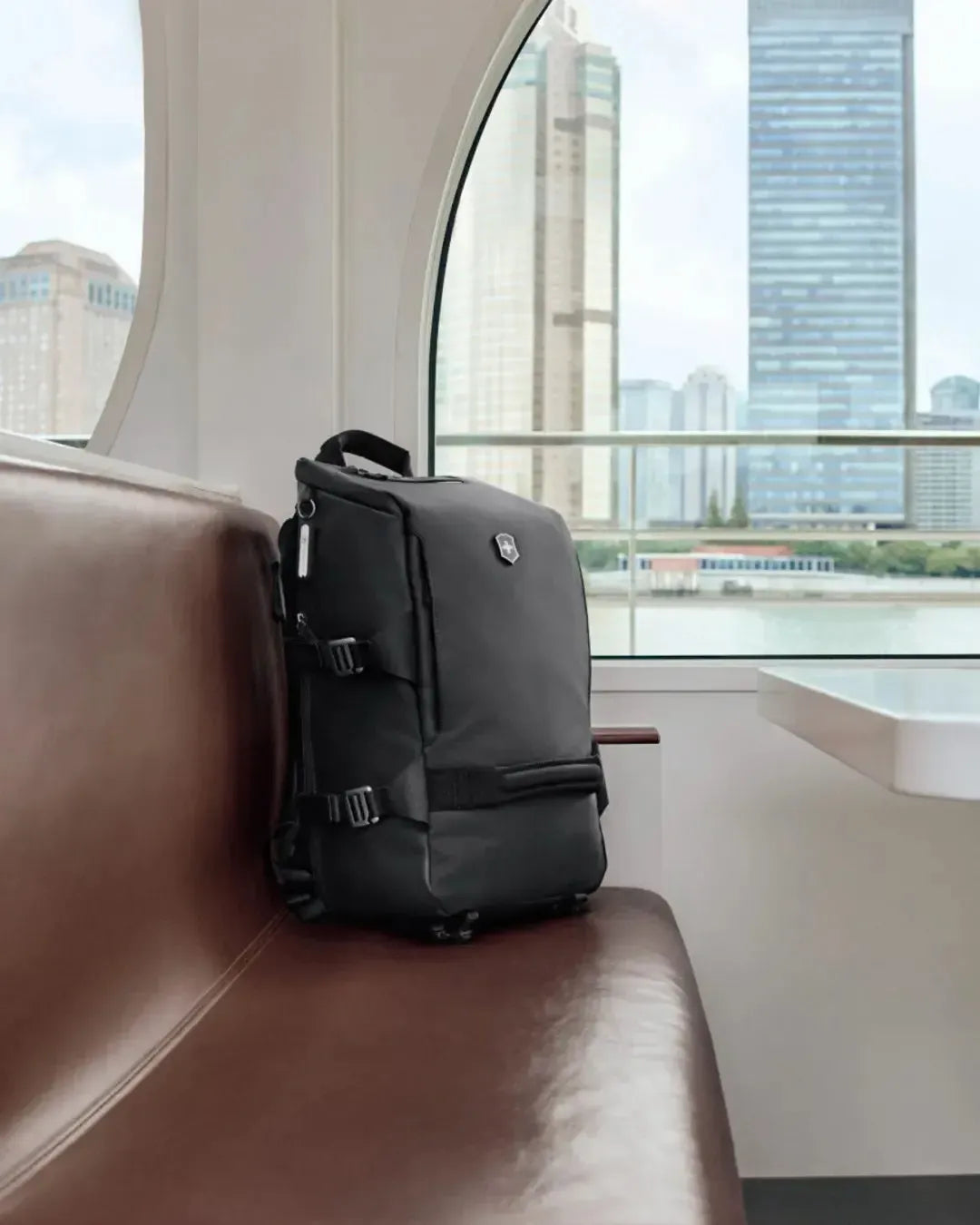 Victorinox Touring Compact Backpack