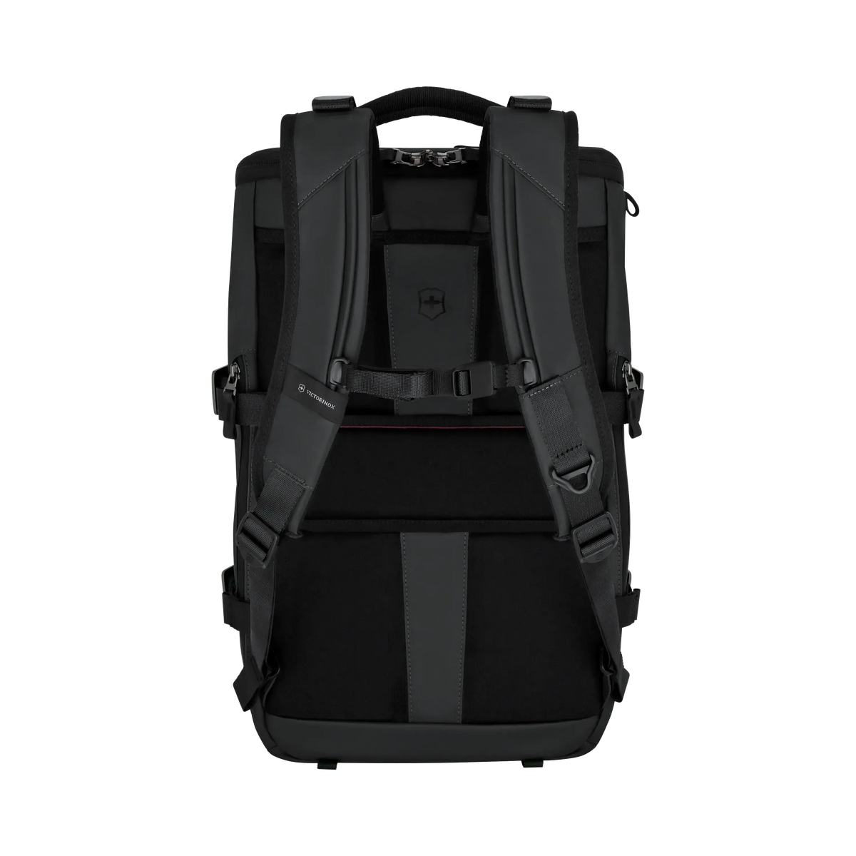 Victorinox Touring Compact Backpack