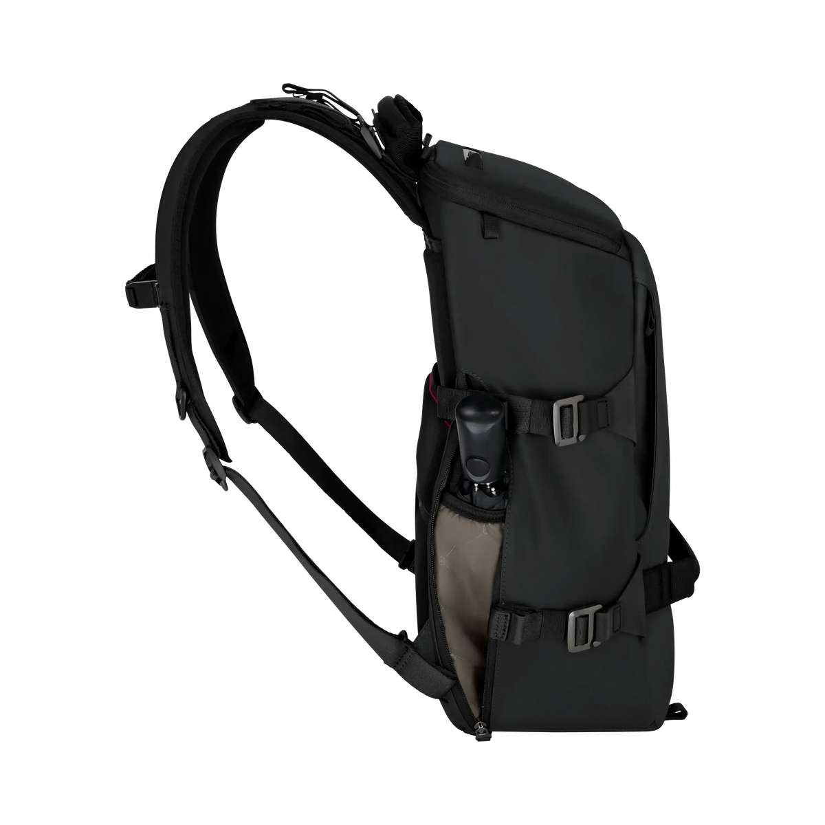Victorinox Touring Compact Backpack