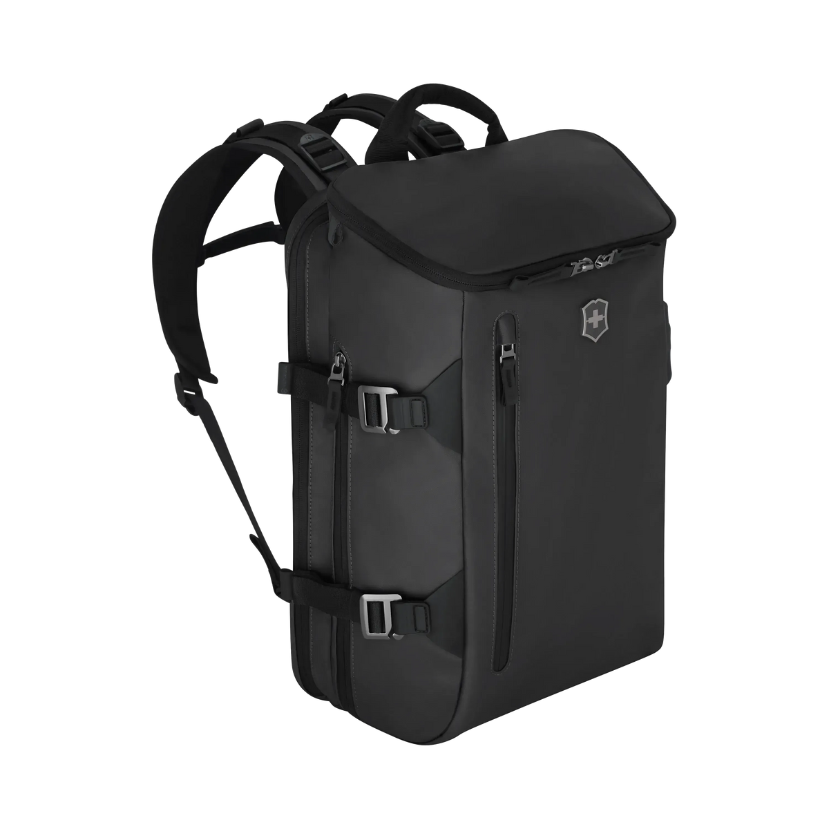 Victorinox Touring Commuter Backpack