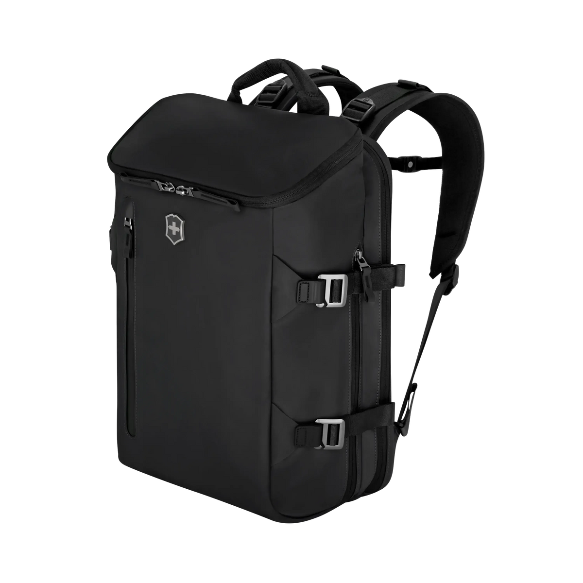 Victorinox Touring Commuter Backpack