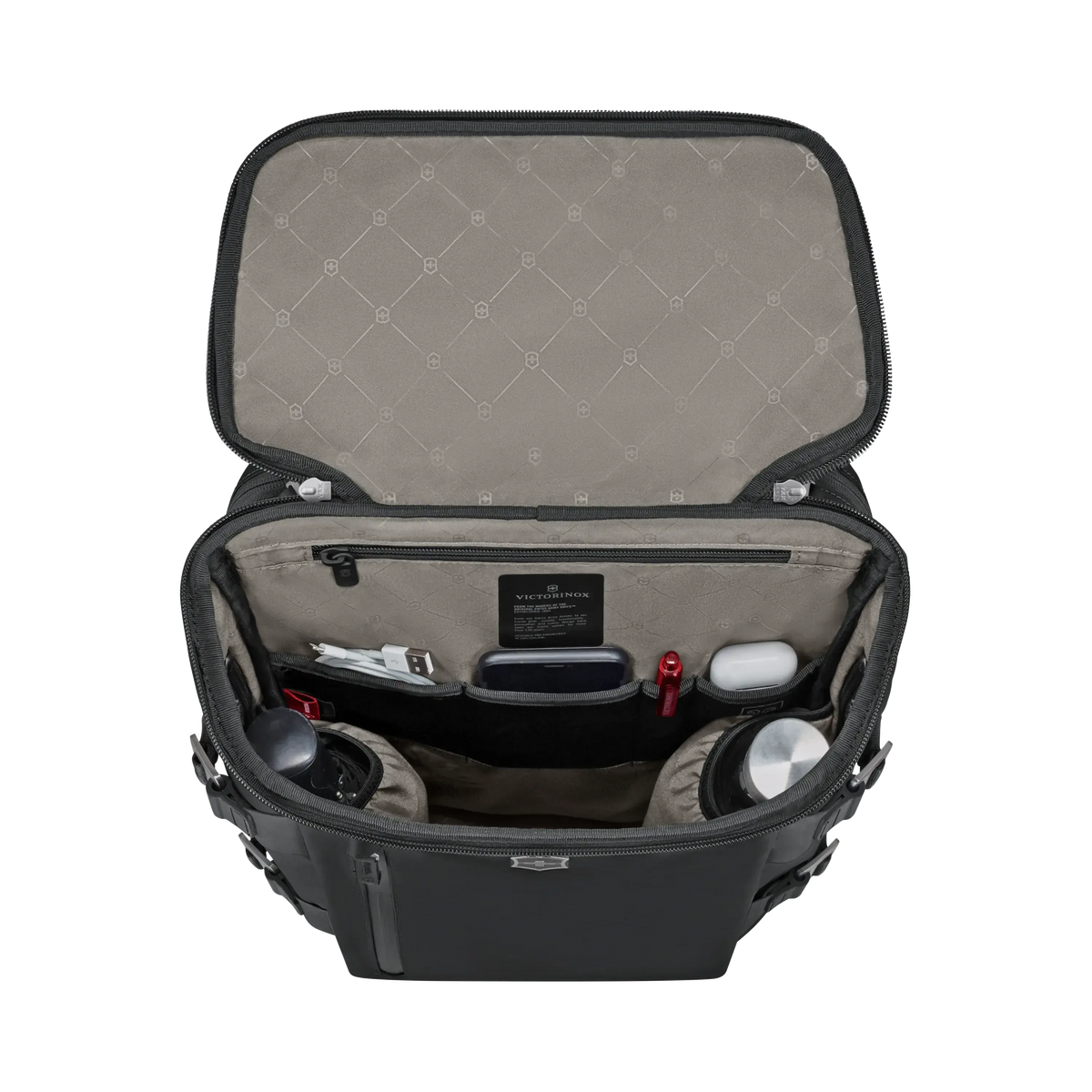 Victorinox Touring Commuter Backpack