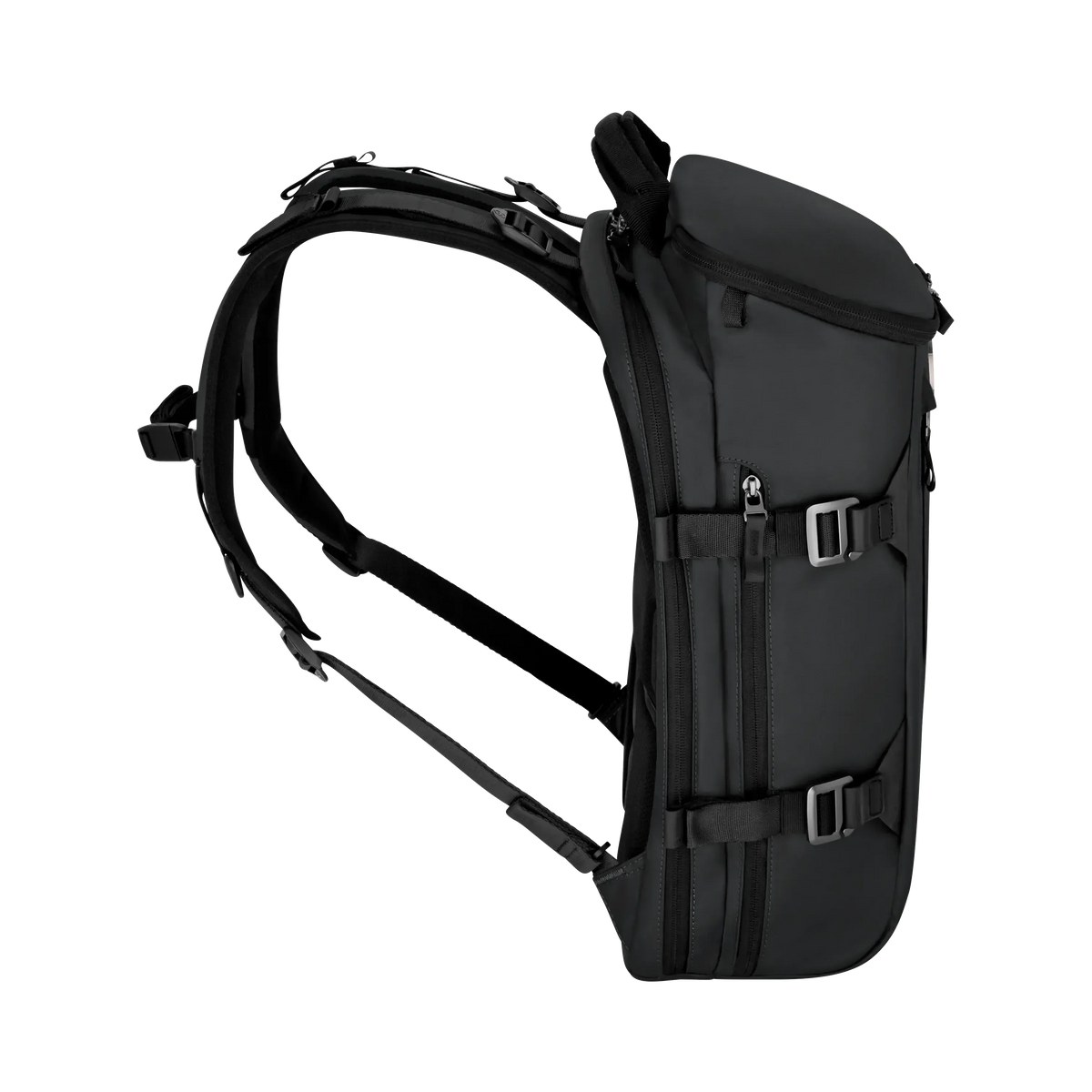 Victorinox Touring Commuter Backpack