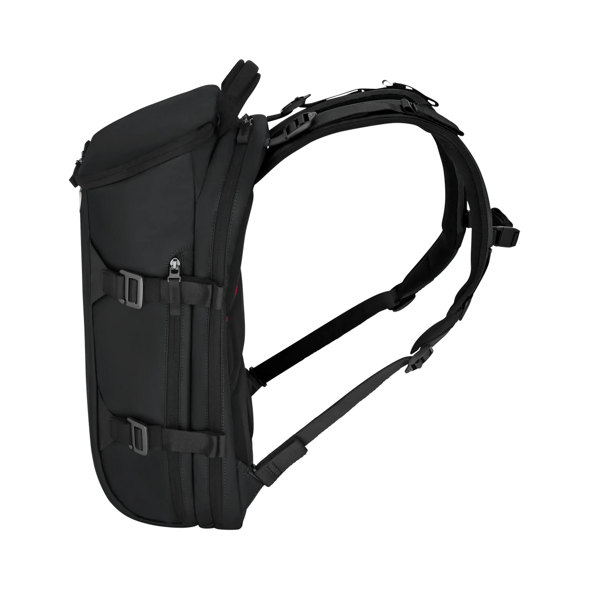 Victorinox Touring Commuter Backpack