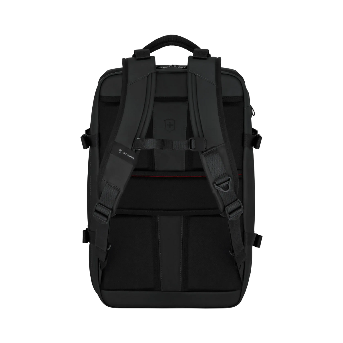 Victorinox Touring Traveller Backpack