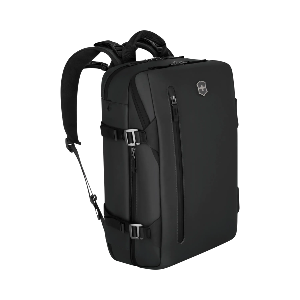 Victorinox Touring Traveller Backpack
