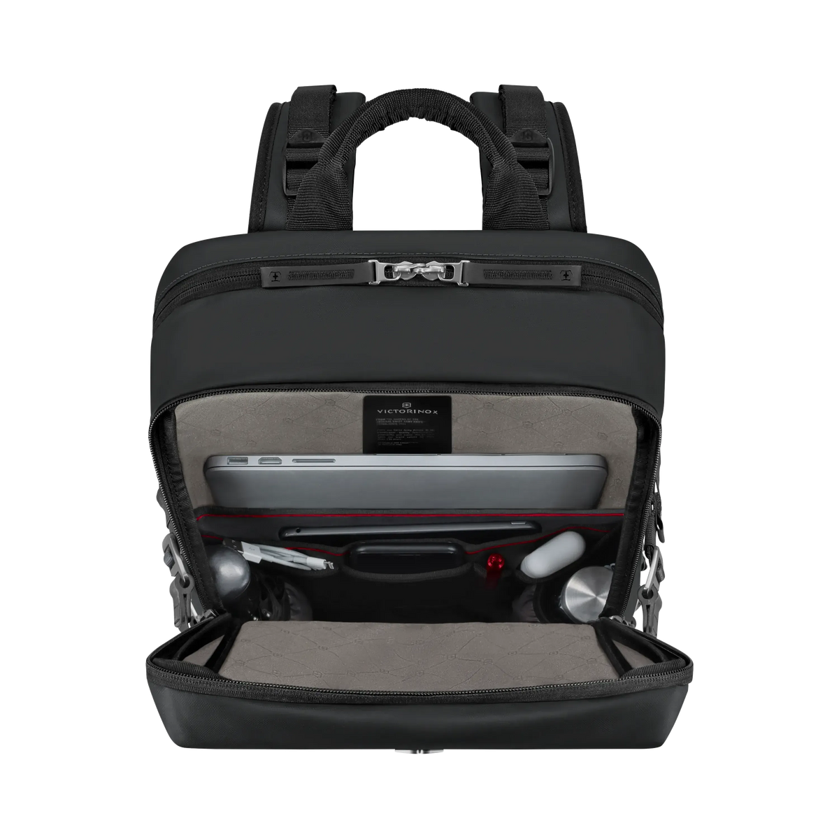 Victorinox Touring Traveller Backpack