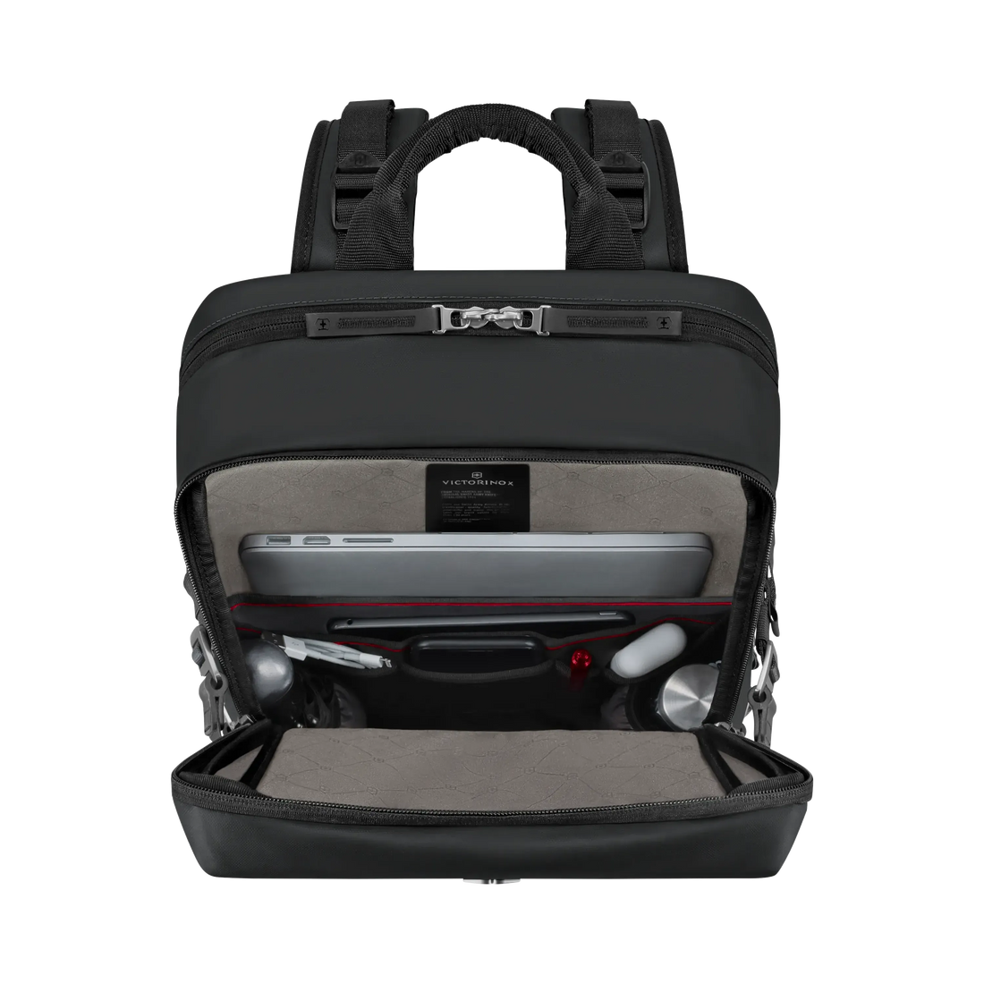 Victorinox Touring Traveller Backpack