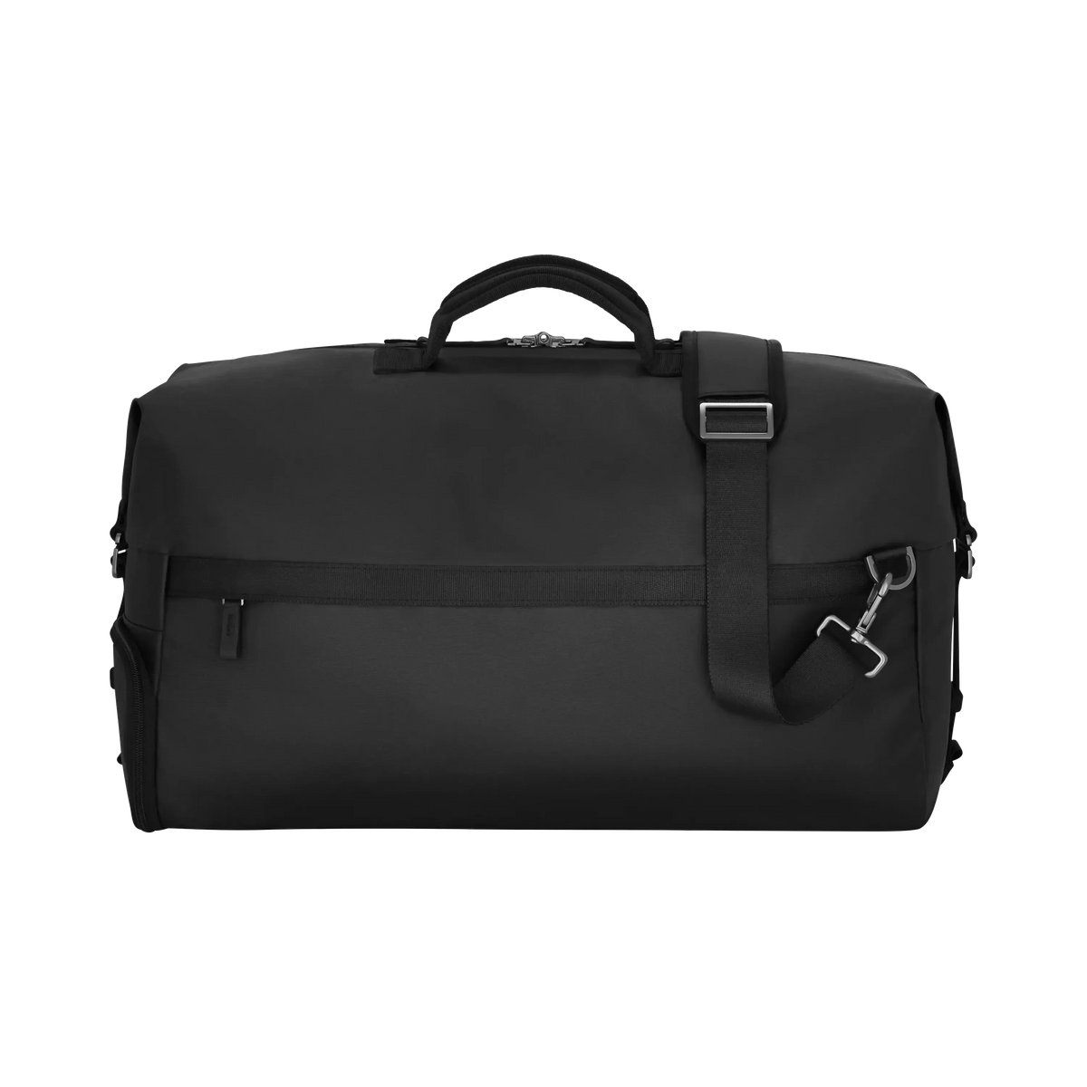Victorinox Touring Duffel