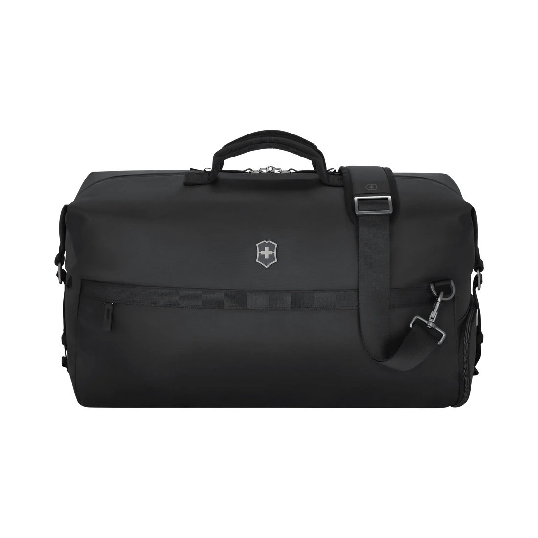 Victorinox Touring Duffel