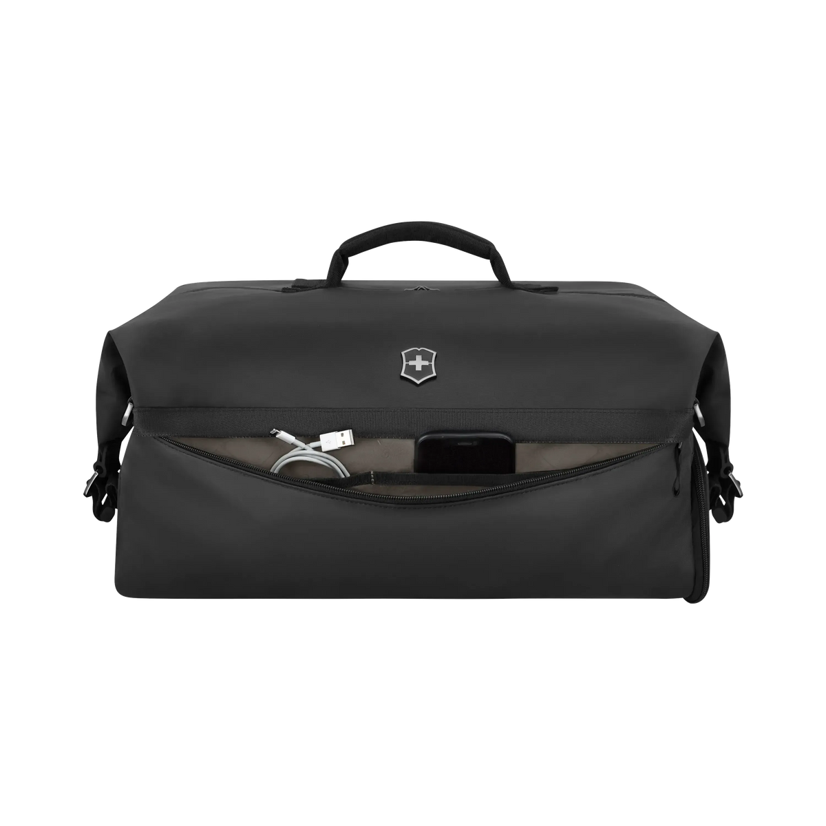 Victorinox Touring Duffel