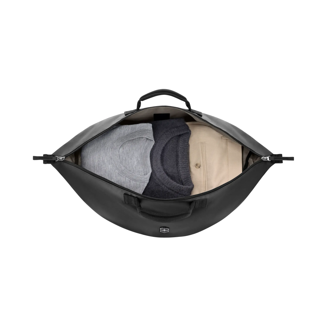 Victorinox Touring Duffel