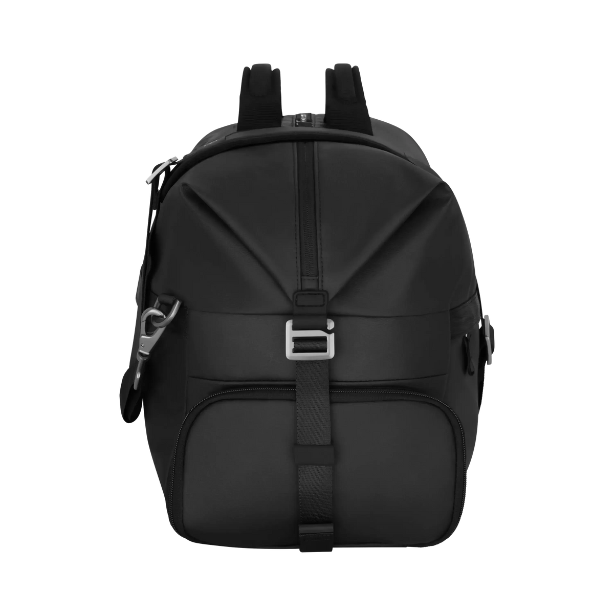 Victorinox Touring Duffel