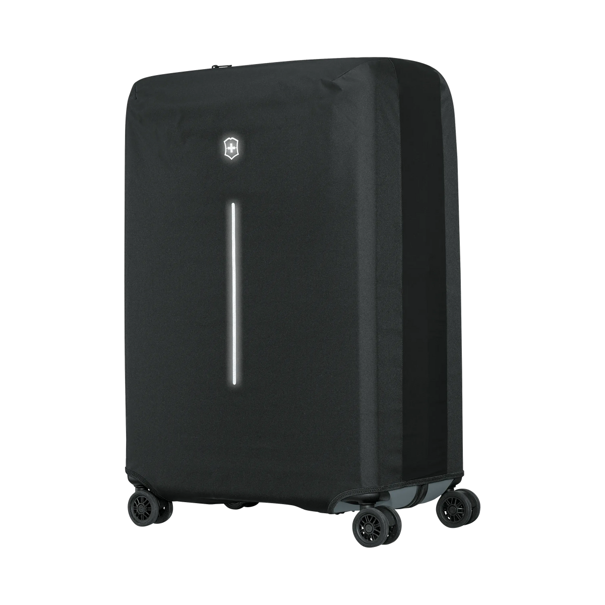 Victorinox Travel Essentials Large Case Luggage Cover