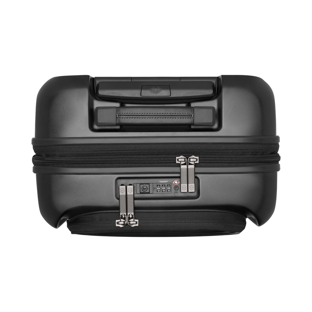 Victorinox Mythic Global Carry-On