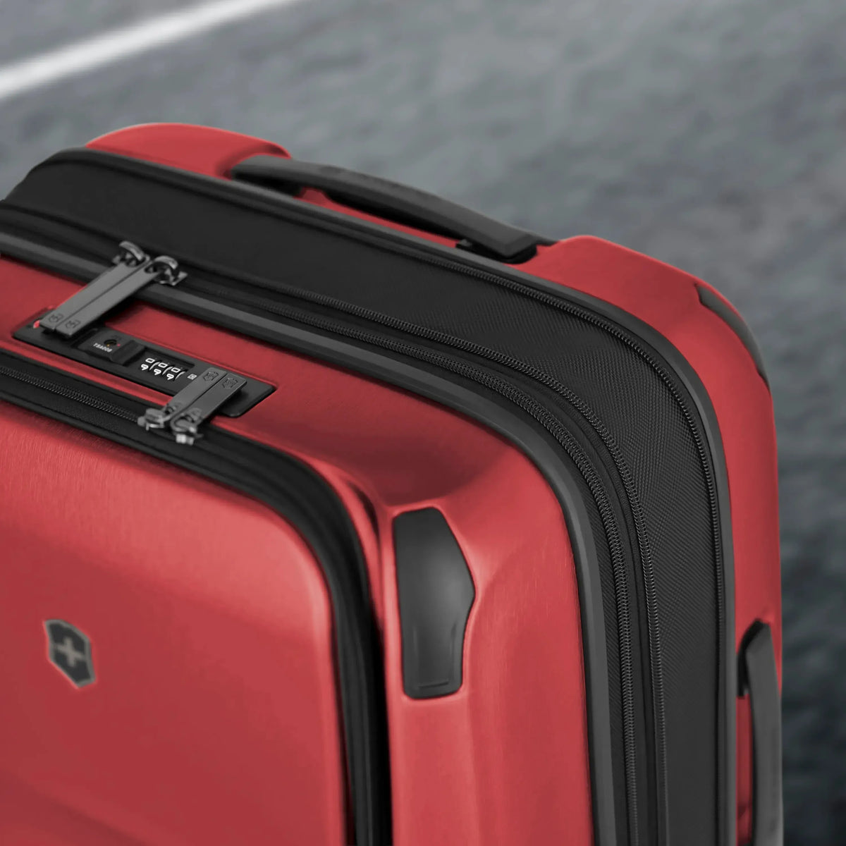 Victorinox Spectra Pro - Global Carry-On