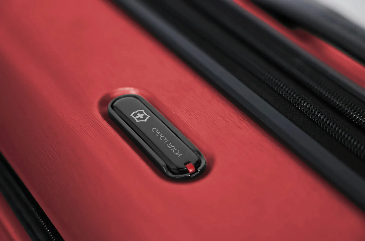 Victorinox Spectra Pro - Global Carry-On