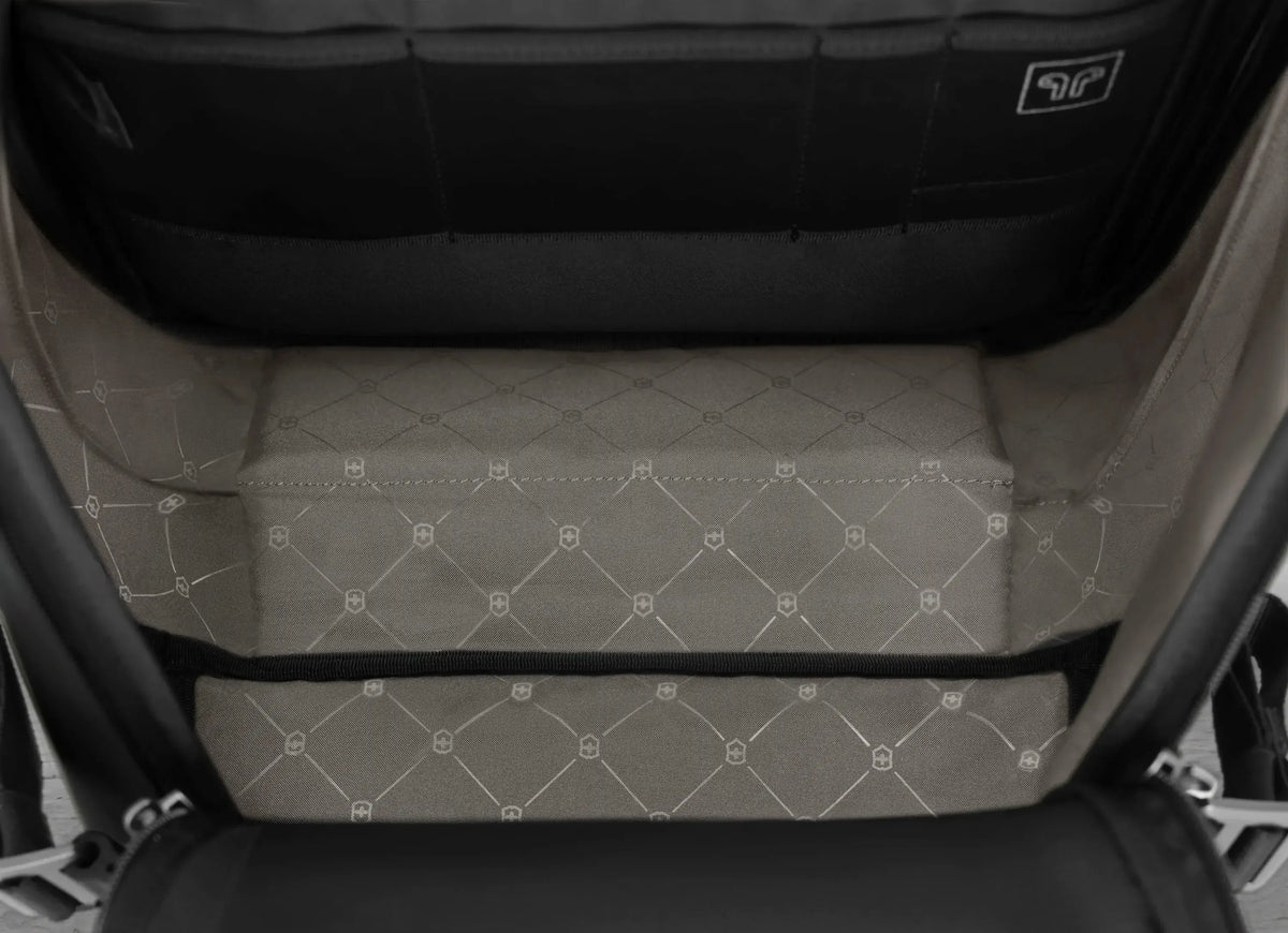 Victorinox Touring City Daypack