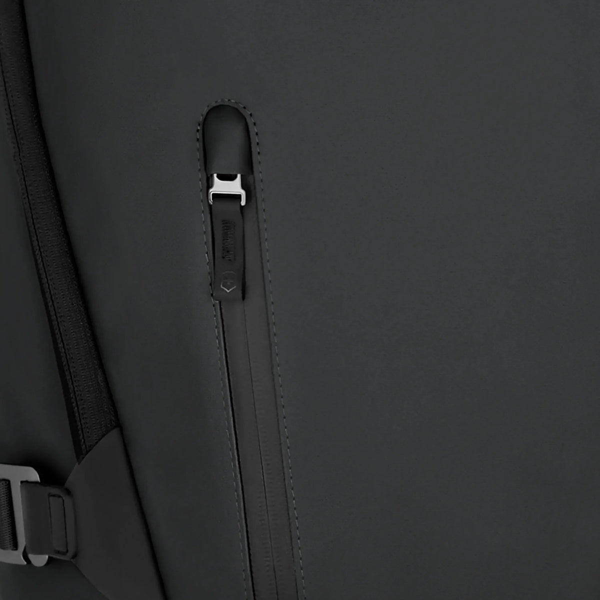 Victorinox Touring City Daypack