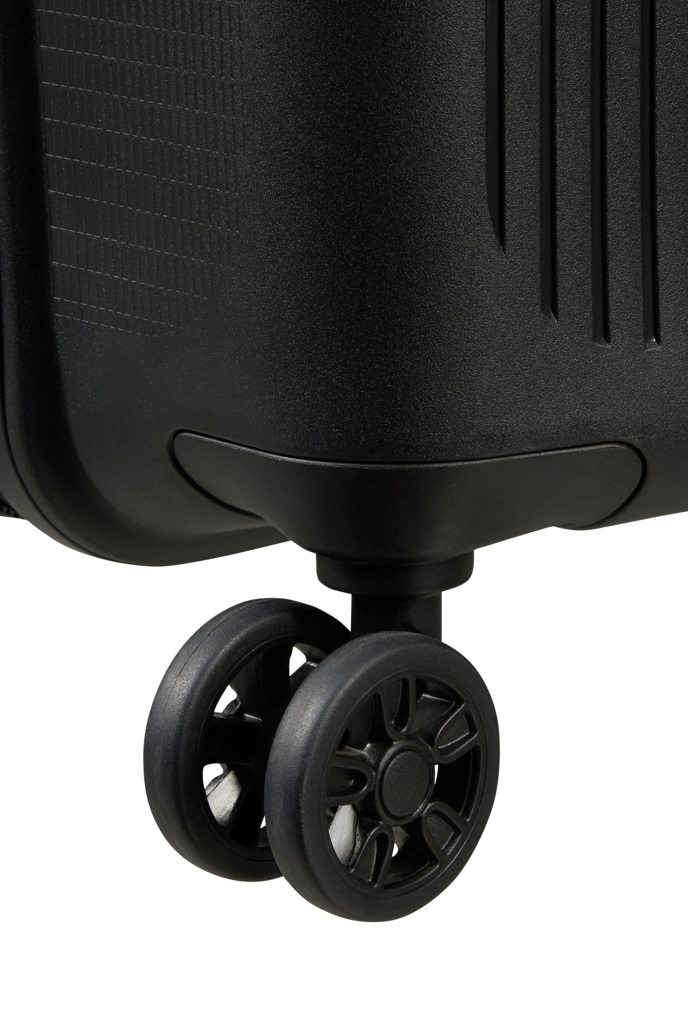 American Tourister Aerostep 67cm Expandable Spinner