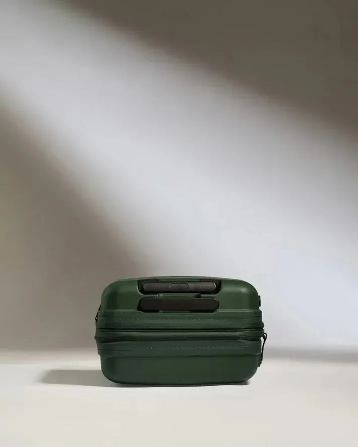 Antler Single Stripe Cabin Suitcase - 55cm