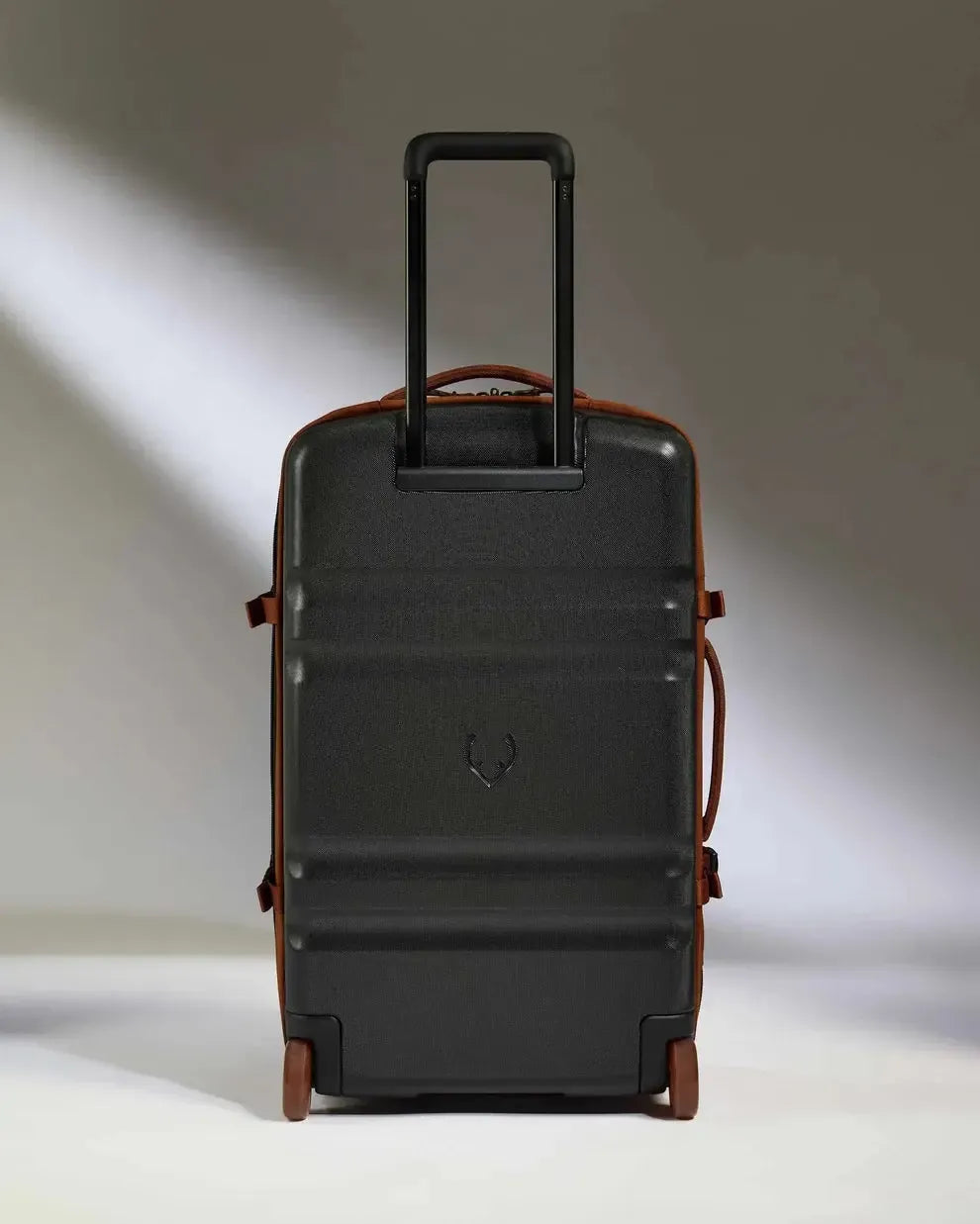 Antler Discovery Wheeled Duffel -73cm