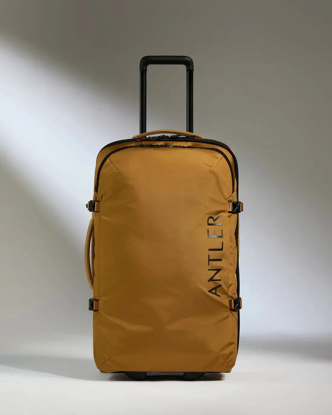 Antler Discovery Wheeled Duffel -73cm