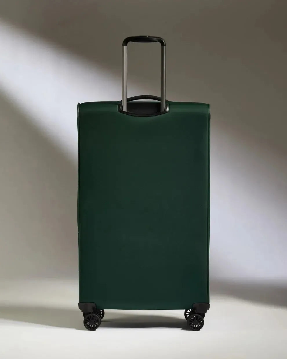 Antler Soft Stripe 2.0 Lightest Large Suitcase - 81 cm
