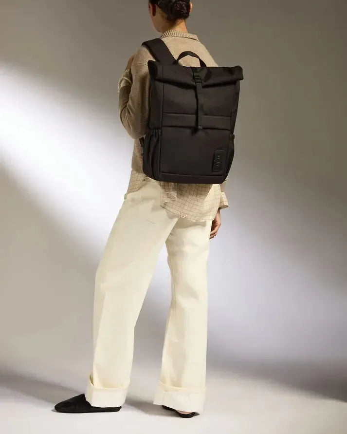 Antler Urban Core Rolltop Backpack