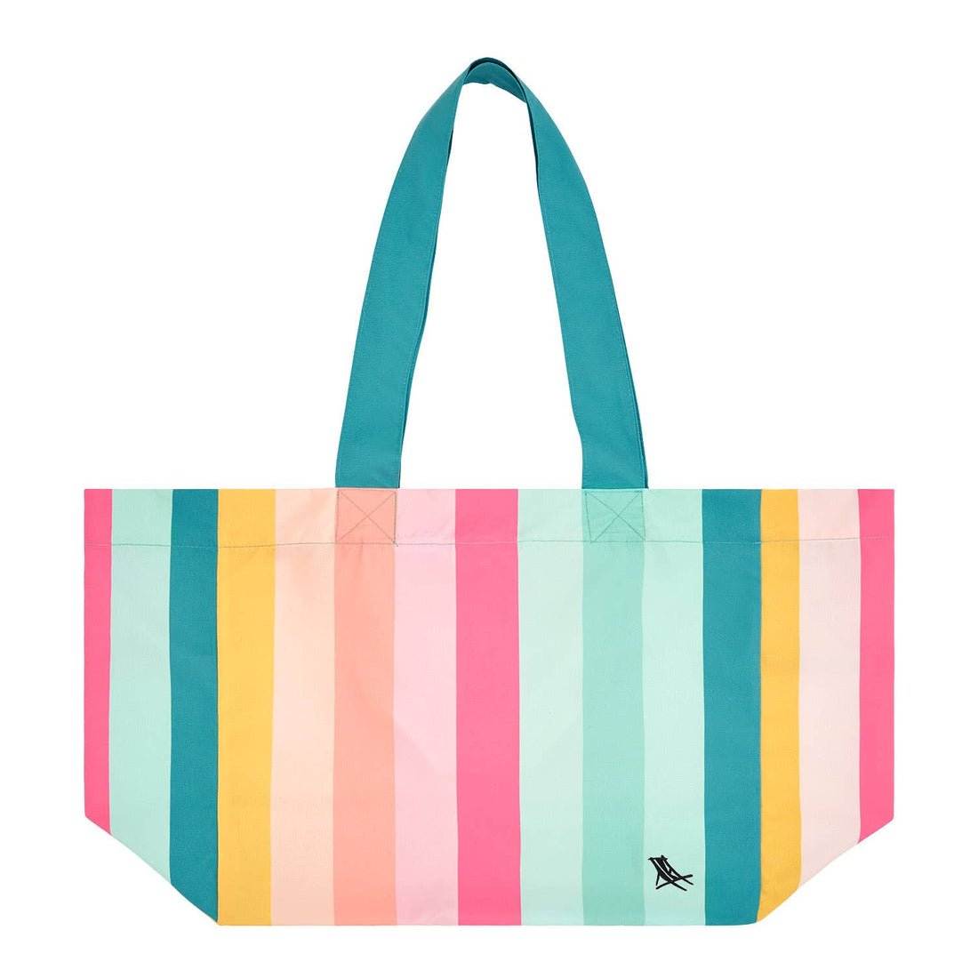 Dock & Bay Everyday Tote Bag