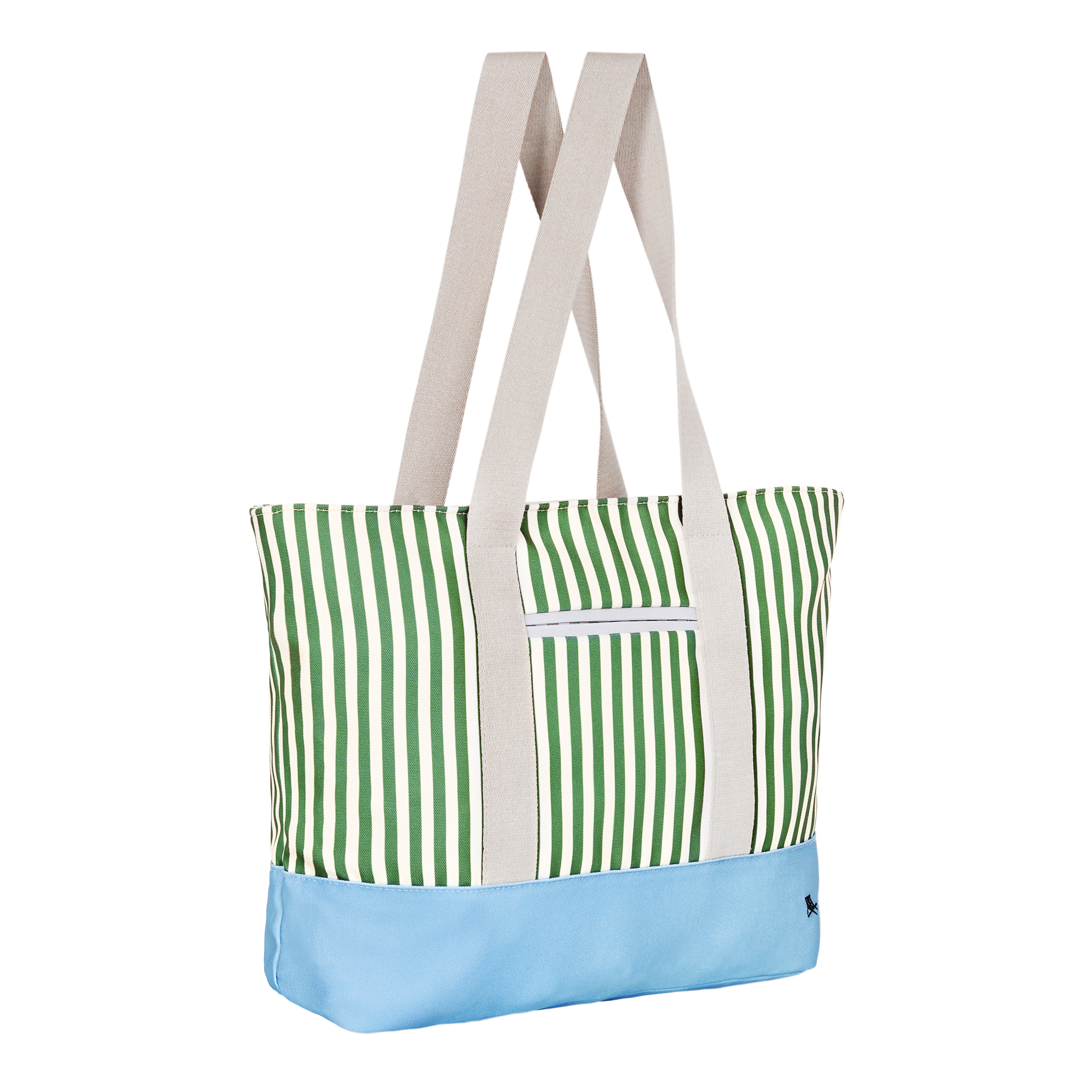 Dock & Bay Canvas Beach Bags