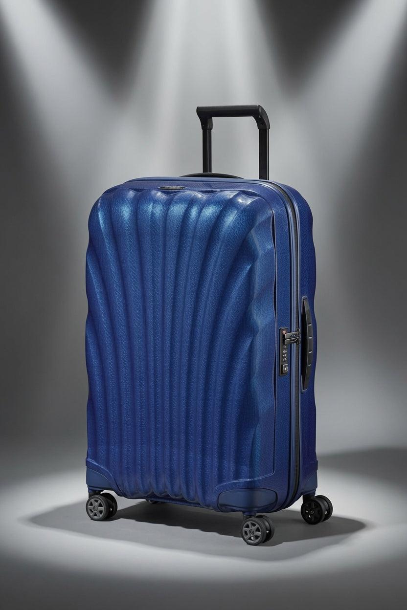 Samsonite C-Lite Spinner 69cm