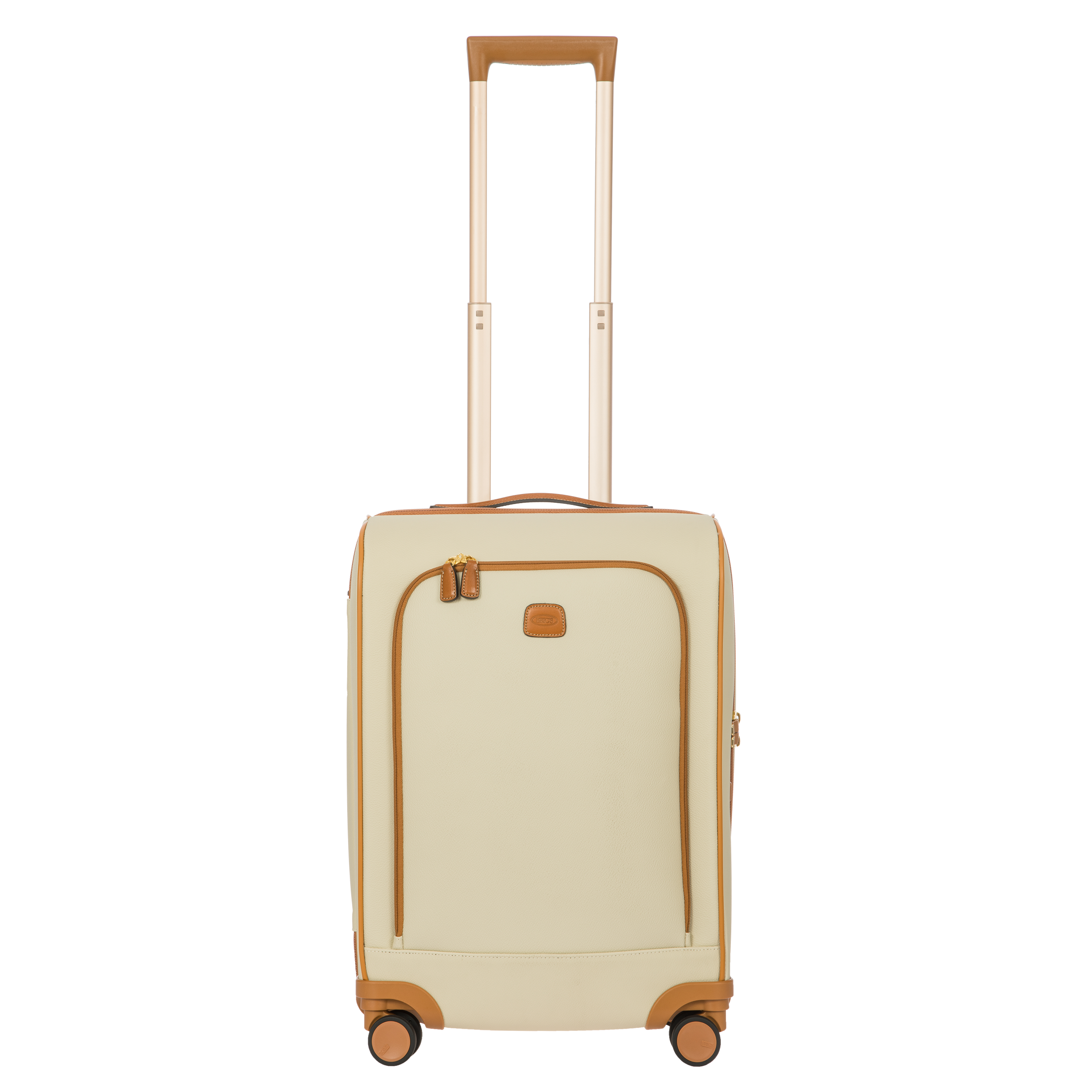 Brics Firenze Trolley 55cm