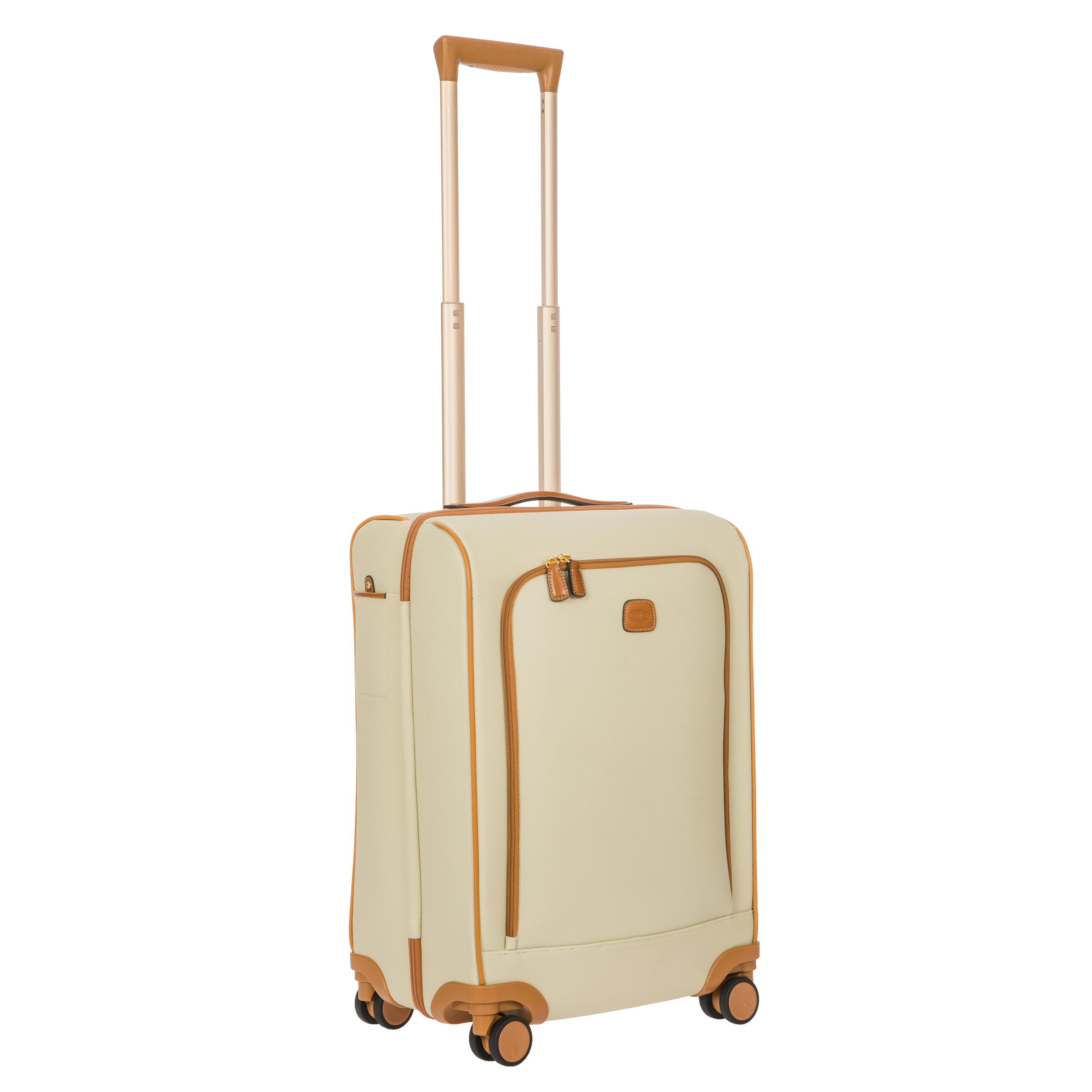 Brics Firenze Trolley 55cm